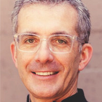 Bart Schachter