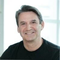 Luis Fernando Camilotto