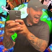 Richard Cannon