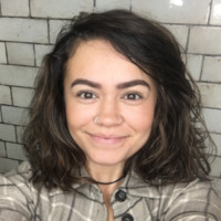 Heather Pratt