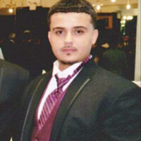 Mohamed Almatheel