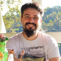 German Rojas Larraguibel