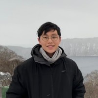 Xingjian Tian