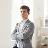 Denis Rezan