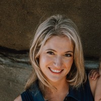 Nicole Ellman, MBA