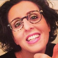 Margherita Palandri