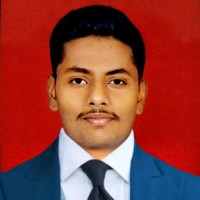 Omkar Buchake