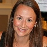 Stephanie Wilson