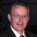 Fred Klatt