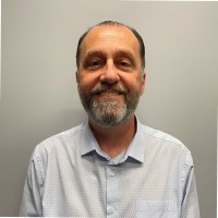 André Derlam Santos