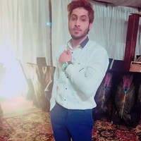 Ahsan Fiaz