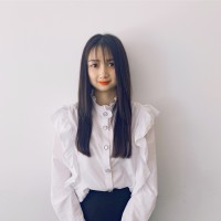 Crystal Zheng