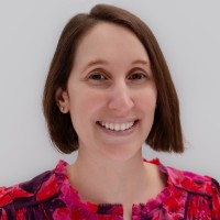 Elisa Greenberg