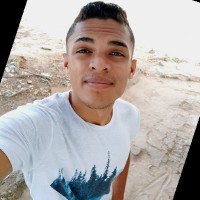 Lucas Ribeiro
