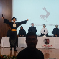 Tulio Henrique