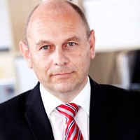 Neil Hardie