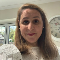 Louise Ann Khakhria