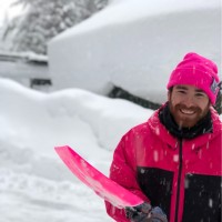 Chad Gagnon