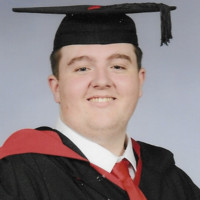James Mckee