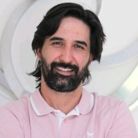André Duarte