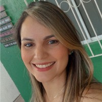 Fernanda Arias