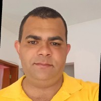 Jose Newton Oliveira
