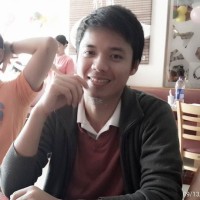 Jay-Nard Chiong