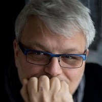 Stefano Maestrini