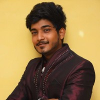 Manish Soni