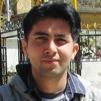 Saurabh Virmani