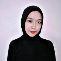Azka Pramudyawardhani