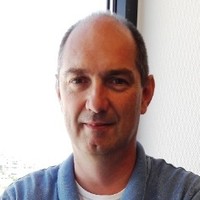Kees-Jan Leest Van