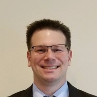 Stephen Mongone