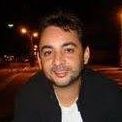 julio cezar geron pinheiro