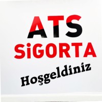 Ramazan Biçer