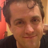 Matthew K. Yoder