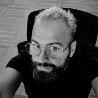 Federico Vassanelli