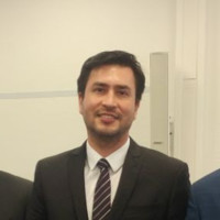 Alejandro Leiva