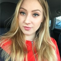 Anna Konschu
