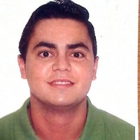 Pedro Ramon Gambin