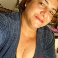 Cida B Mollon