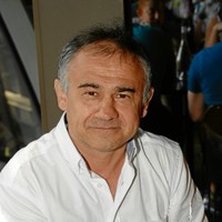 Didier Menant