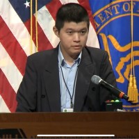 Hung Nguyen Do, PhD