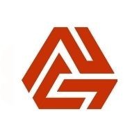 Guernsey Architectural Solutions