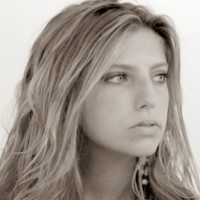 Cristina Dimino