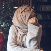 Samiya Rauf