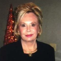 Sue-Ann Wilking Noveroske