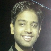 Satish Goyal