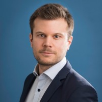 Florian Haumont