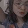 Beatriz Carralero Feniar Franchi